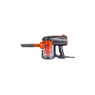 Aspirapolvere Ciclonico Bs3070N Plus 600W - Dcg