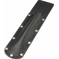 FHB - Caso Coltello Hendrik, Lungo, Nero precio