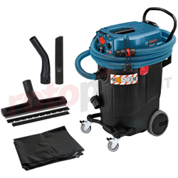 Bosch - Aspiratore a umido / a secco precio