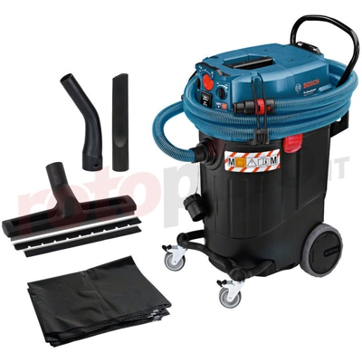 Bosch - Aspiratore a umido / a secco