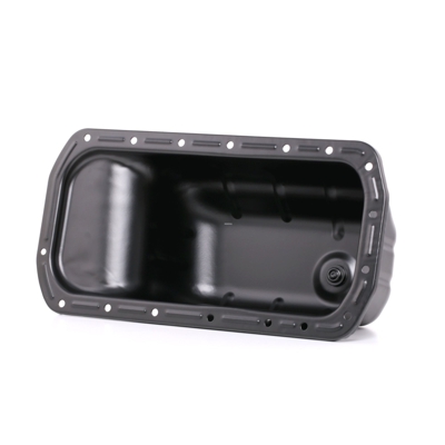 RIDEX Coppa Olio 592O0005  FORD,PEUGEOT,TOYOTA,Fiesta Mk6 Hatchback (JA8, JR8),Fiesta Mk5 Hatchback (JH1, JD1, JH3, JD3)