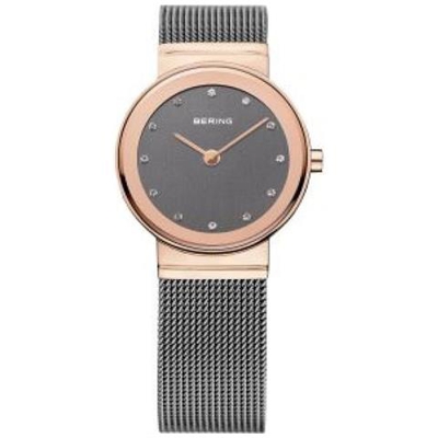Orologio Bering Donna Classic Collection