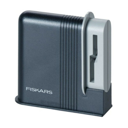 AFFILA FORBICI - Fiskars en oferta