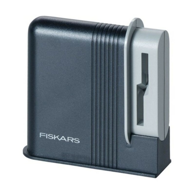 AFFILA FORBICI - Fiskars