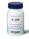 VITAMINA E200 D ALFA TOCOFEROLI MISTI 90 CAPSULE