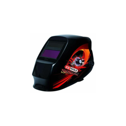 Casco per saldatura KS TOOLS TOOLS - 310.0180 - KSTOOLS características