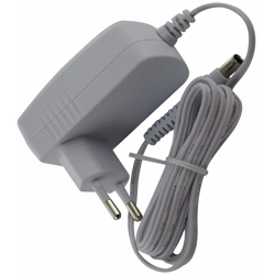 Alimentatore CA - Accueil - ROWENTA - 294909 en oferta