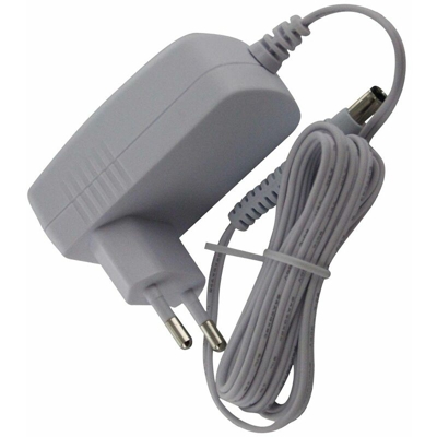 Alimentatore CA - Accueil - ROWENTA - 294909