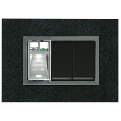 4601 - Luce di emergenza e Segnapasso Fruttoluce 1 Led - Beghelli precio