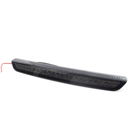 Terzo terza luce freno High Mount di arresto della lampada LED di coda luci Fit for Terra Range Rover Sport 10-13 LR020147 - ASUPERMALL características