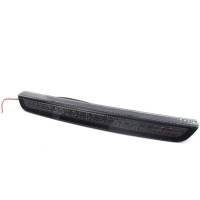 Terzo terza luce freno High Mount di arresto della lampada LED di coda luci Fit for Terra Range Rover Sport 10-13 LR020147 - ASUPERMALL