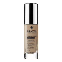 RILASTIL® Maquillage Fondotinta Liftrepair 30 en oferta