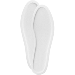 scaldasuola natural warmer Gr.L 1 Paio/a 31975 Tempo di funzionamento (max.) 8 h - Thermopad en oferta