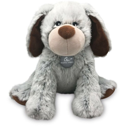 Cane Grigio - Aroma Warm en oferta