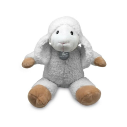 Pecora Mini - Aroma Warm en oferta