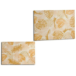 Tela Tela (120 x 80 x 2,5 cm) - GIFT DECOR precio