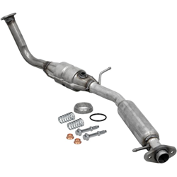 Catalizzatore cat kat Suzuki Jimny (SN) 1.3 16V 4WD dal 2001 G13BB M13A con OBD - ECD GERMANY en oferta