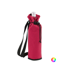 Borsa Frigo Bottiglia 1,5 L 143074 Nero - CLICCANDOSHOP características