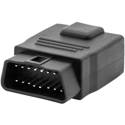 Adapter Universe Connettore OBD II 7804