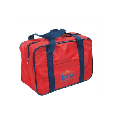BORSA TERMICA COOL l 15 04764 - Xtra