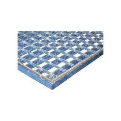 Grattugiatura 1000X400Mm O.Zmw 30/30, H 20 - MEA en oferta