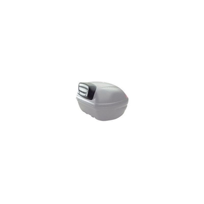 Sddistribuzione - Schienalino bauletto E35-E450 - GIVI