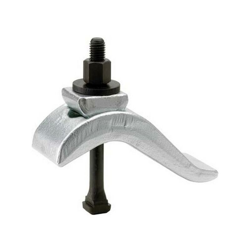 Forum - Altezza Morsetto Larghezza Registrabile Continuo. : Scanalatura: 12 Mm, Diametro Del Foro 17 Mm, Scanalatura A Vite T M12 X 12 X 125 Mm A precio