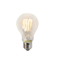 Lampadina LED E27 160lm 2200K - Luedd precio