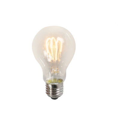 Lampadina LED E27 160lm 2200K - Luedd