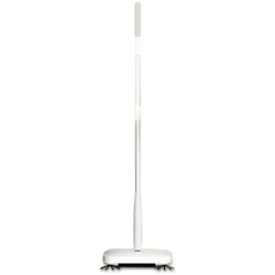 Aspirapolvere elettrico senza cordone iCLEAN Smart con collettore di polveri ricaricabile per scopa elettrica per Xiaomi Youpin Electric Mop - INSMA en oferta