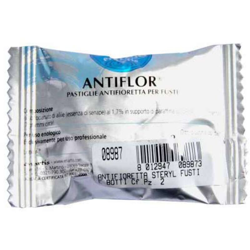 Franke Antifioretta Antiflor G 20 características