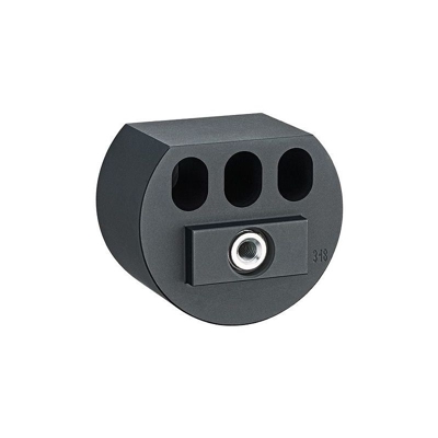 Knipex posizionatore per 97 49 72 (MC3) - 97 49 72 1