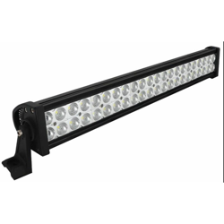 F2-0030 Fari a lungo raggio LED per 4x4 e SUV, 9-32 V,240W equivalente 1800W COMBO - Bc-elec precio