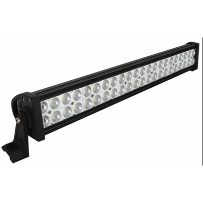 F2-0030 Fari a lungo raggio LED per 4x4 e SUV, 9-32 V,240W equivalente 1800W COMBO - Bc-elec