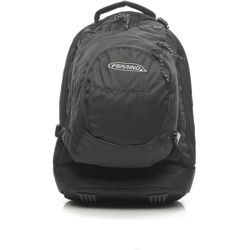 Zaino Vector 35 QC - FERRINO precio