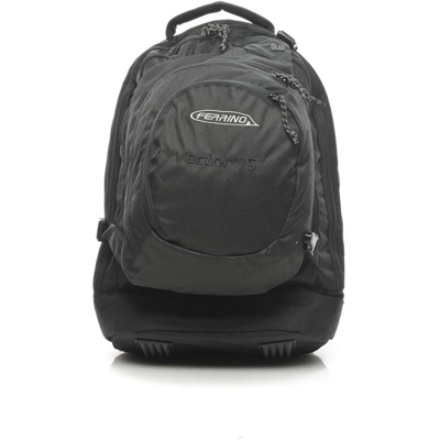 Zaino Vector 35 QC - FERRINO