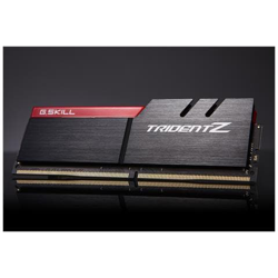 D4 8GB 3200-16 Trident ZK2 GSK características