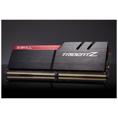 D4 8GB 3200-16 Trident ZK2 GSK