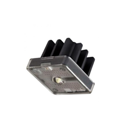 19350 - 19350 - Dispositivo ausiliare per illuminazione di emergenza INVERTER ECOLED SE 1N RM - Beghelli en oferta