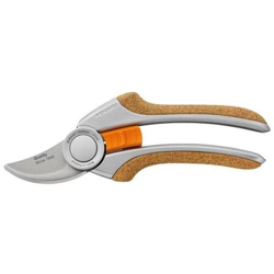 Quantum Bypass-Gartensche. P100 | 1001434 en oferta