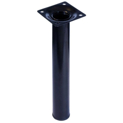 Masidef - Piede Tondo Nero 30 x 800 mm precio