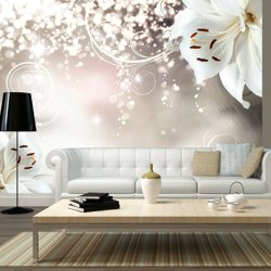 Artgeist - Fotomurale - Composizione incantata - 350x245 precio