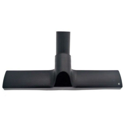 Spazzola parquet - Aspirapolvere - TORNADO - 62631 precio