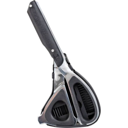 Sohngen - Forbici di pronto soccorso Safety Boy Söhngen 2001035 en oferta