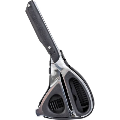 Sohngen - Forbici di pronto soccorso Safety Boy Söhngen 2001035