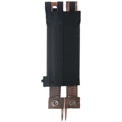 Multifunzionale Corpo Automatico Trigger Puo Essere Divisa In Gun Puntatura, Saldatura A Punti Non Puo Funzionare - ASUPERMALL precio