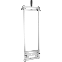 Macchina da taglio, macchina per marmo, lama per sega a mano, strumenti di decorazione del telaio di posizionamento modificati - ASUPERMALL en oferta