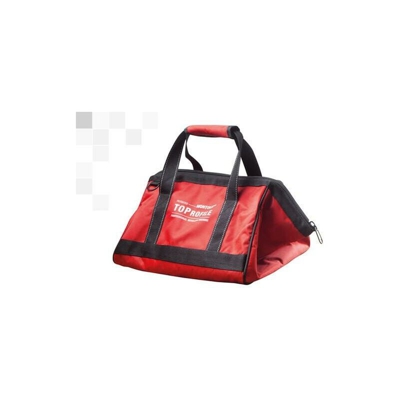 BORSA SACCA PER TRASPORTO SMUSSATRICE PROFILATORE TOPROFILE - Montolit