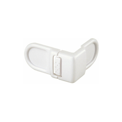 Protezione per cassetti e porte 36.000 Electro DH 8430552089048 precio