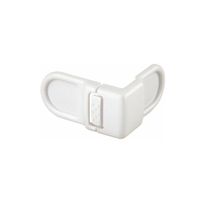 Protezione per cassetti e porte 36.000 Electro DH 8430552089048